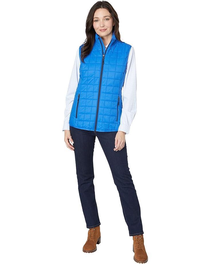 Heavenly&#8482; II Vest Product Image