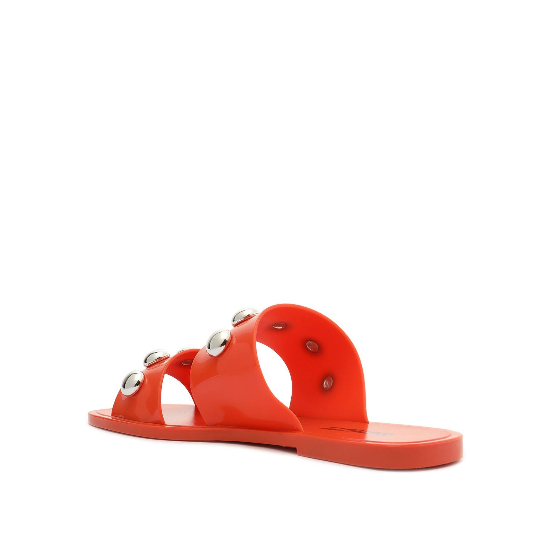 Lizzie Jelly Sandal Product Image