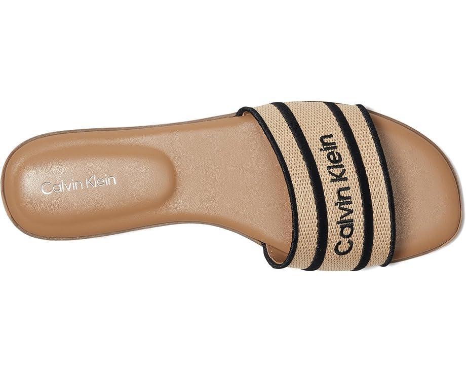 Sandra Sandal Product Image