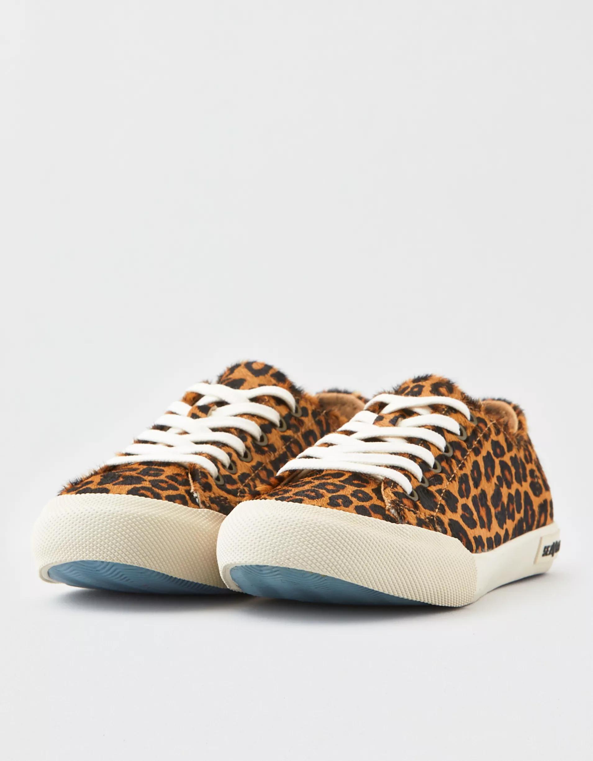 SeaVees Monterey Sneaker Product Image