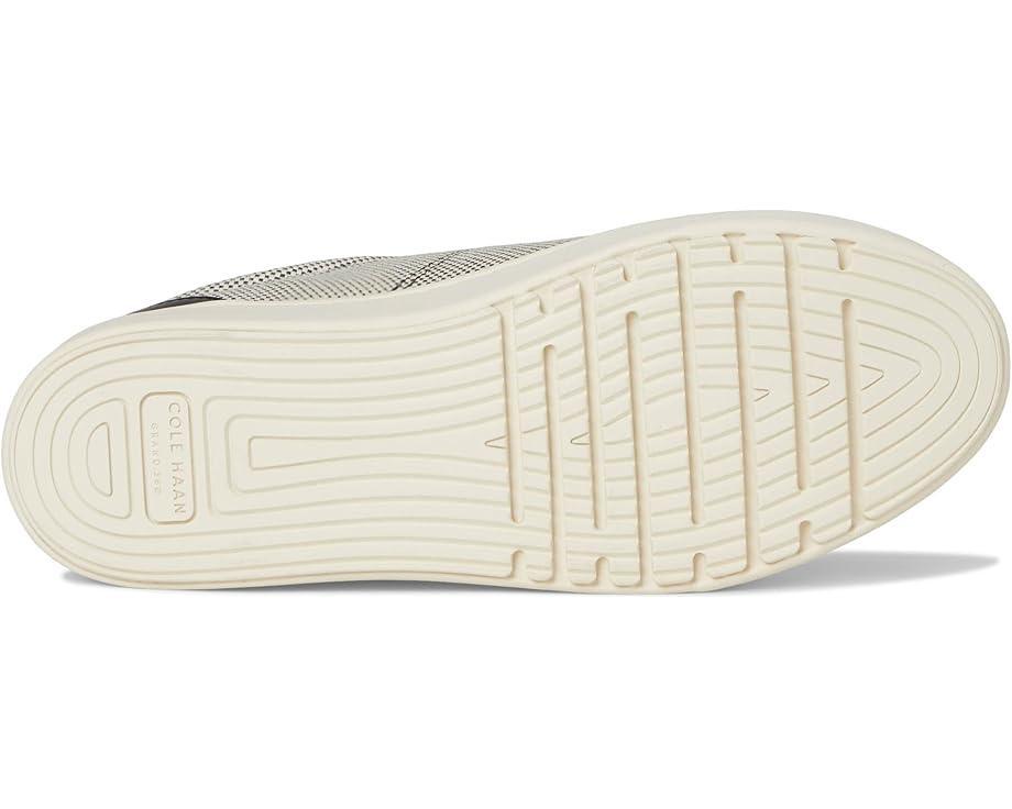 Grandpro Carissa Sneakers Product Image