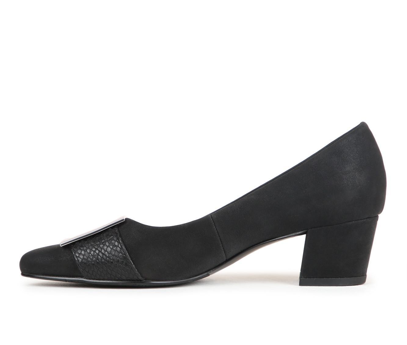 Women's Easy Street Cider Pumps Product Image
