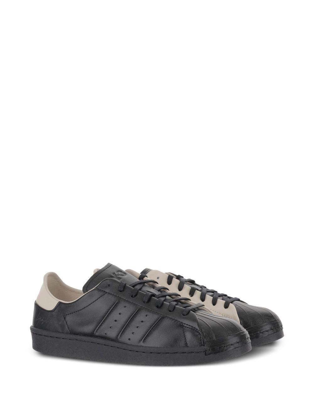 Superstar sneakers Product Image