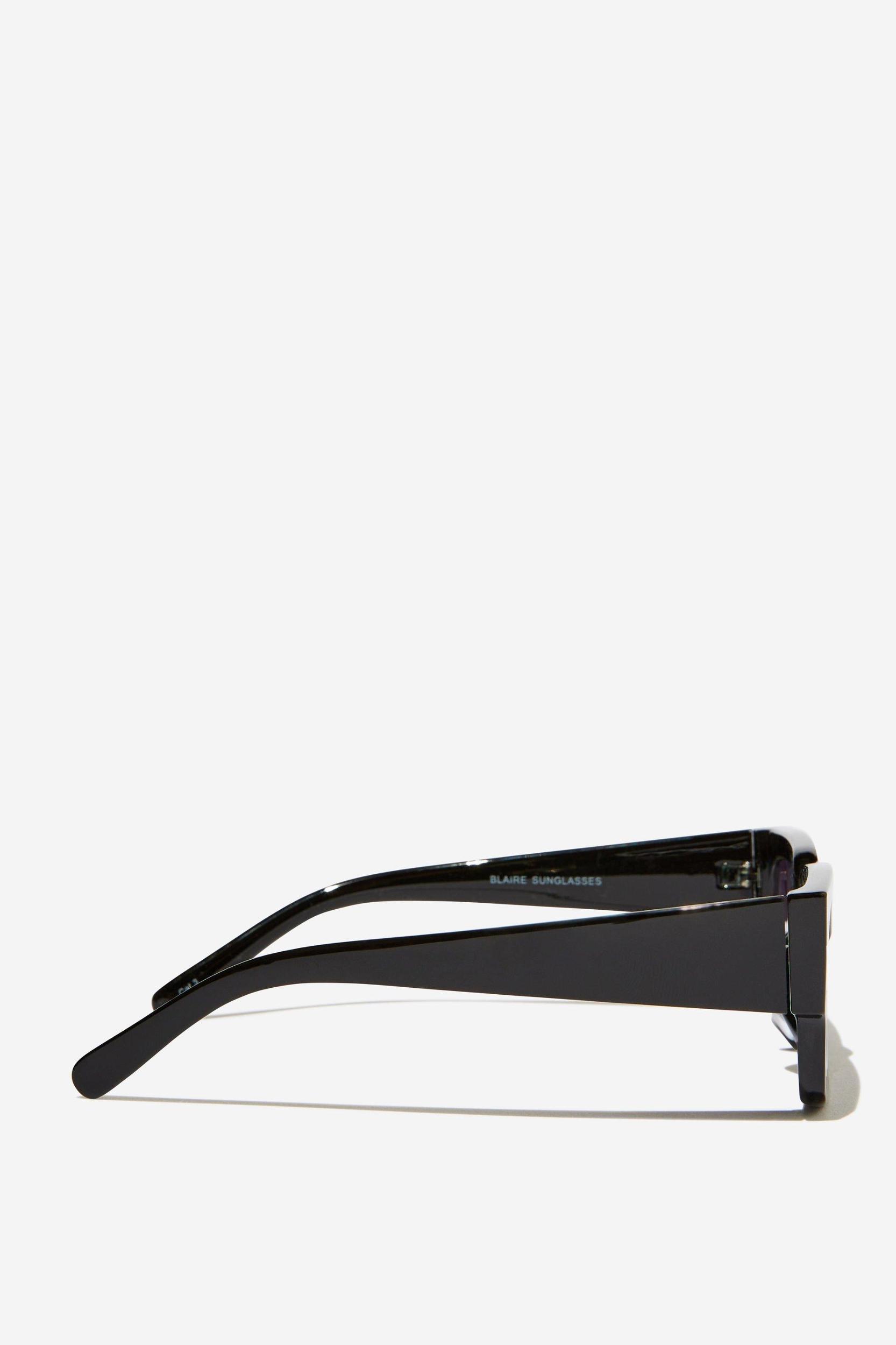 Blaire Sunglasses Product Image