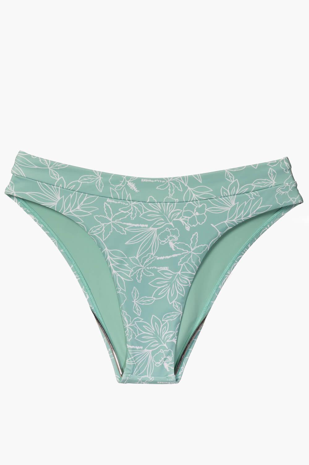 Alanna Bikini Bottom Product Image