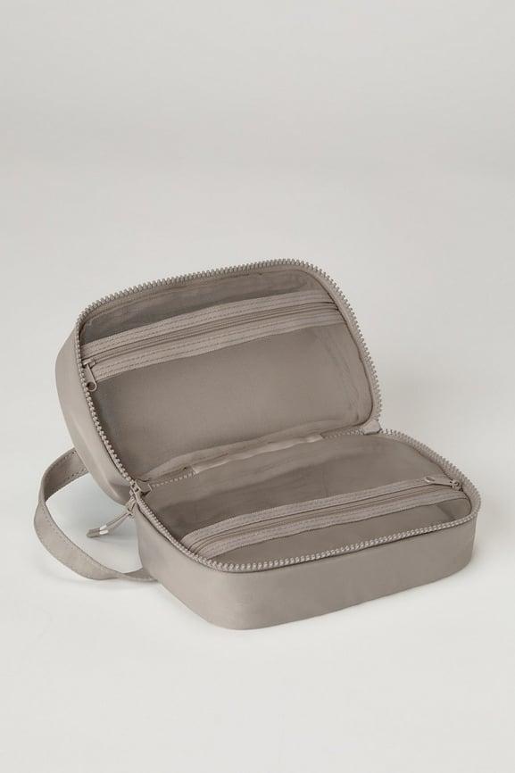 The Small Toiletry Bag Product Image