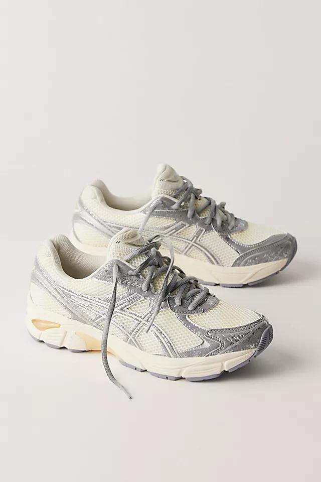 Asics GT-2160 Aged Metal Sneakers Product Image