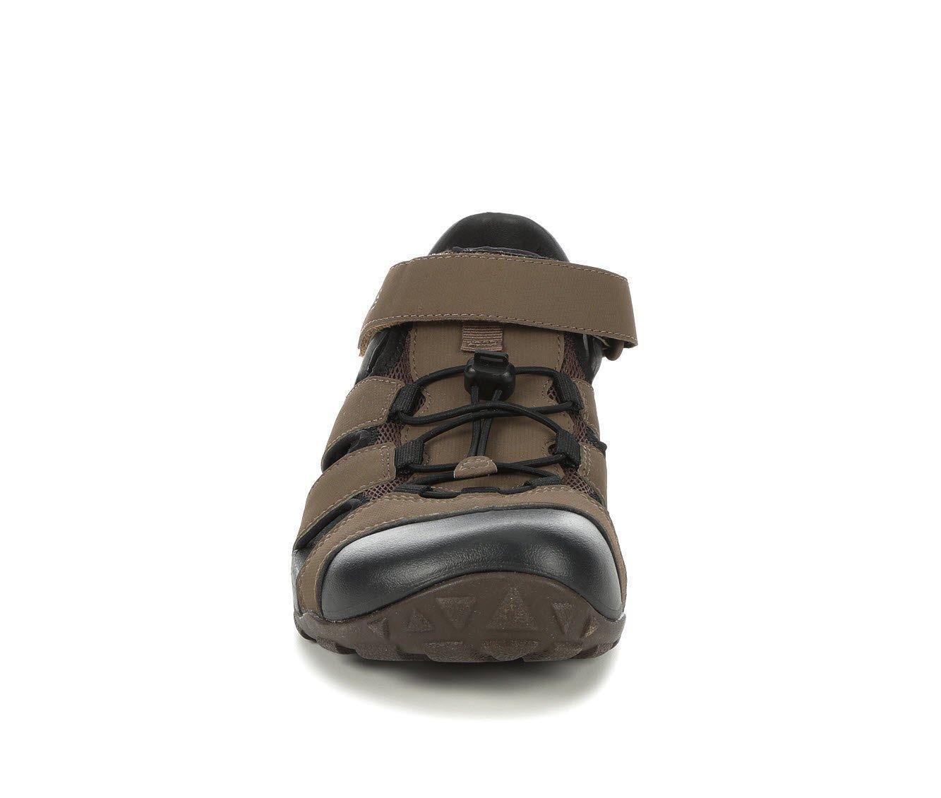 Men's Teva Flintwood Outdoor Sandals Product Image