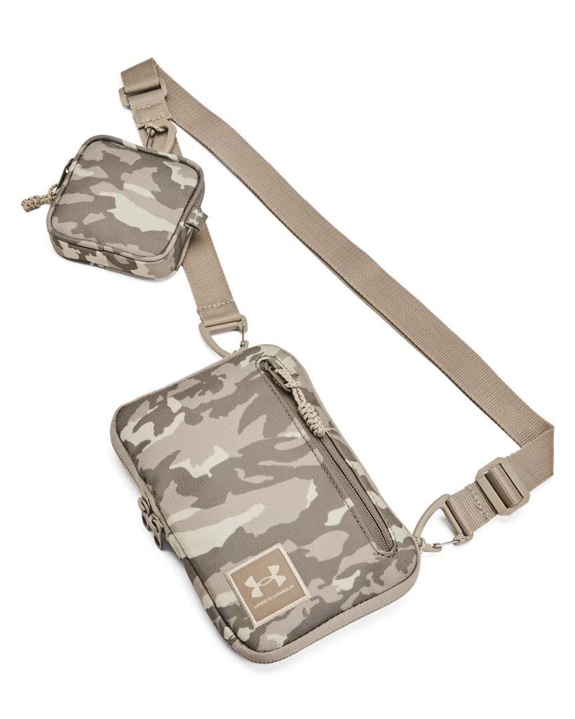 UA Loudon Small Printed Product Image