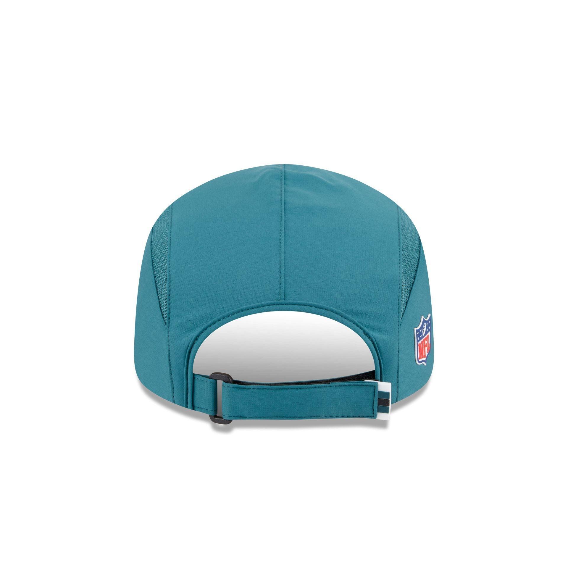 Arizona Diamondbacks Reflect Runner Adjustable Hat Male Product Image