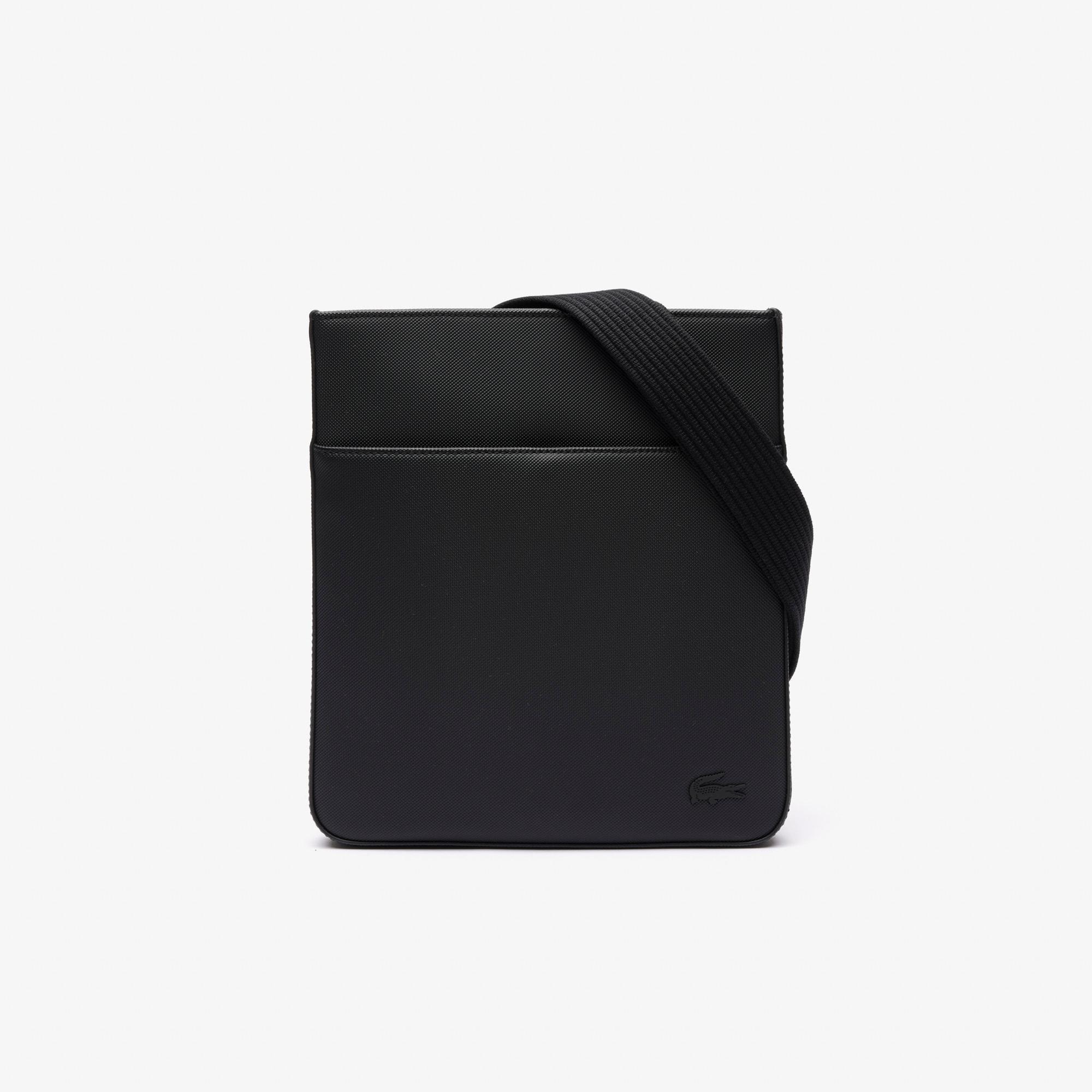 Product Card