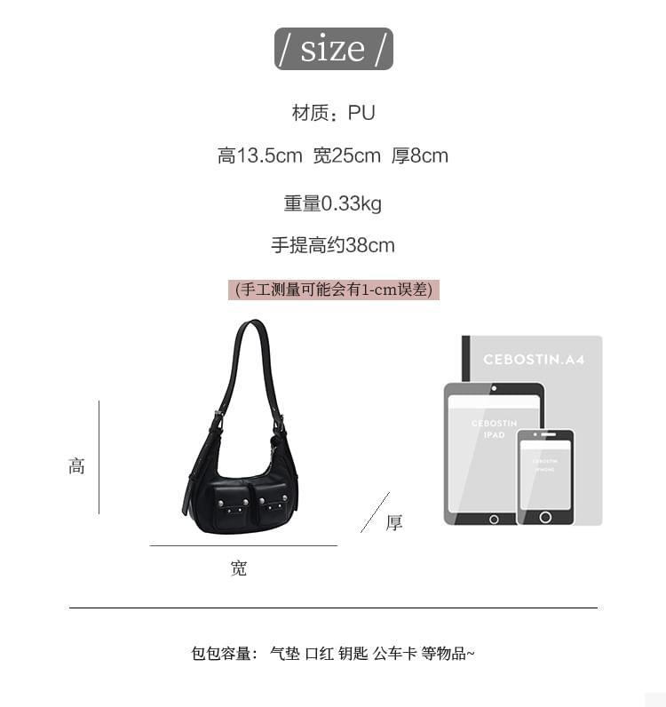Product Card