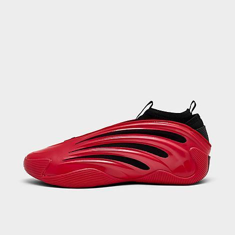 adidas Mens Harden Vol. 9 Basketball Shoes Product Image
