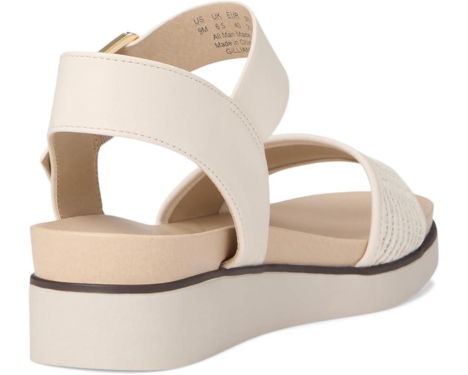 Women's LifeStride Gillian2 Product Image