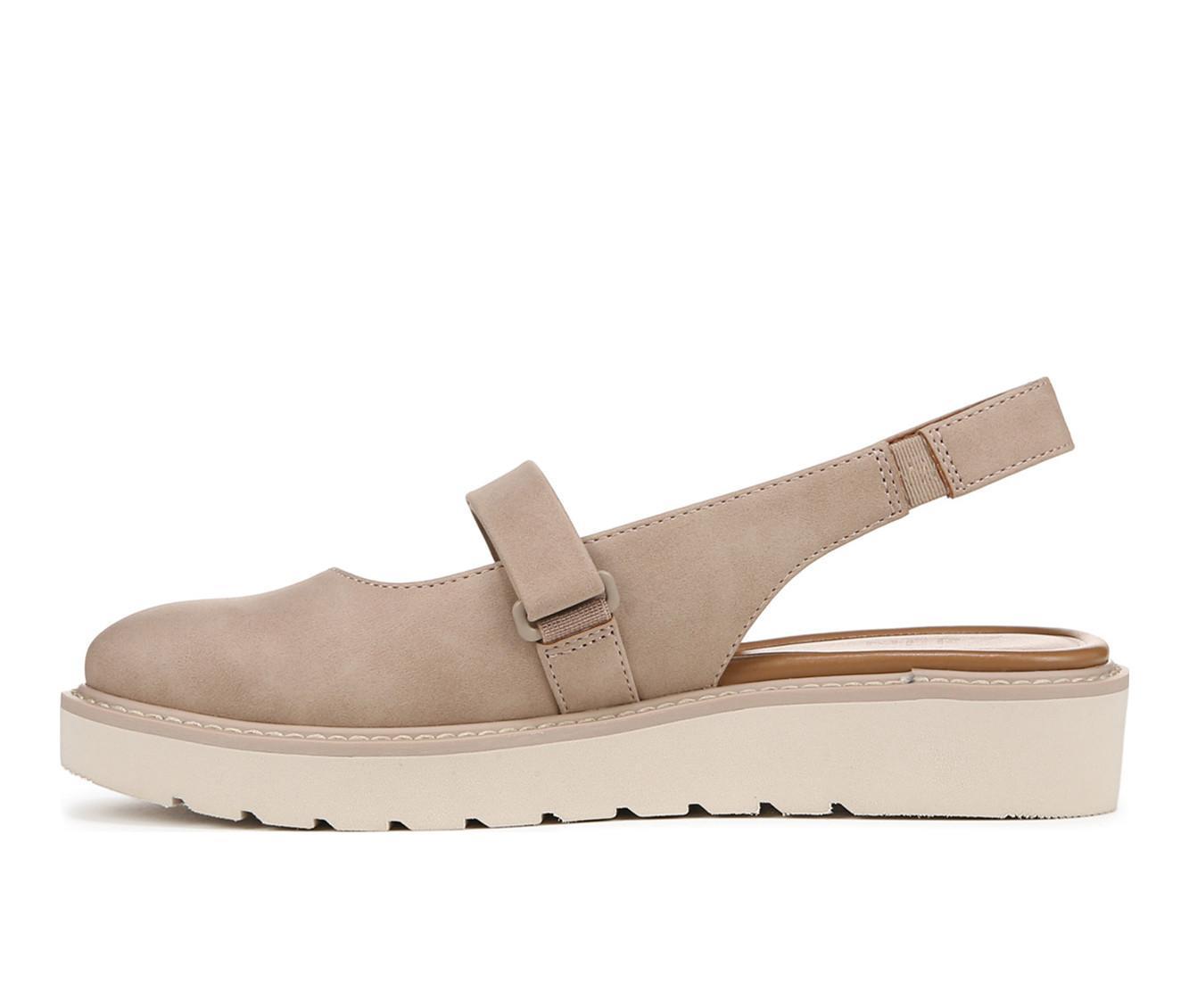 Women's Naturlizer Edison Mary Jane Shoes Product Image