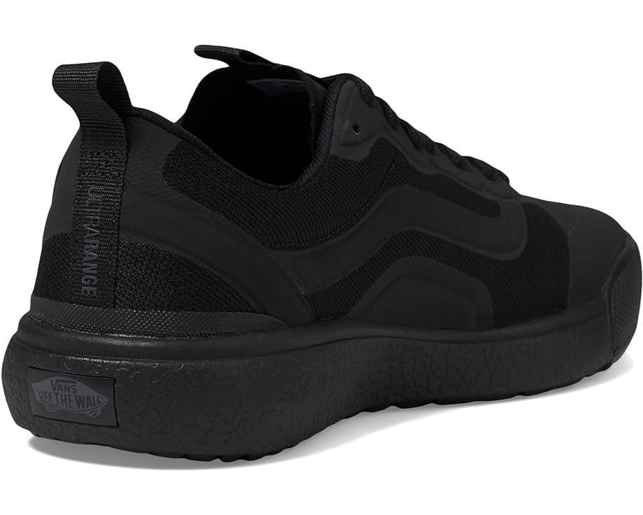 MTE&#8482; Ultrarange&#8482; Exo SE Product Image