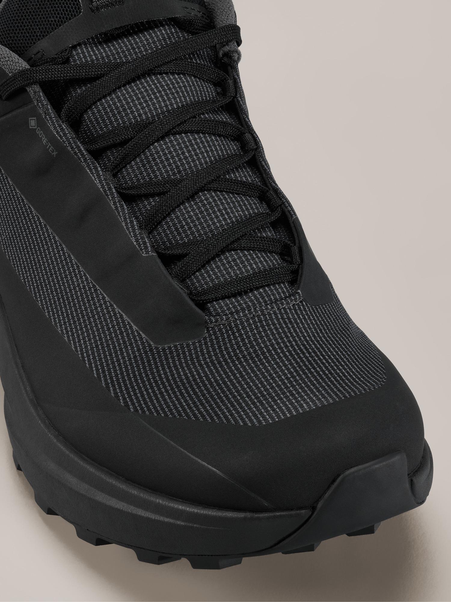 Norvan LD 4 GTX Shoe Women's Product Image