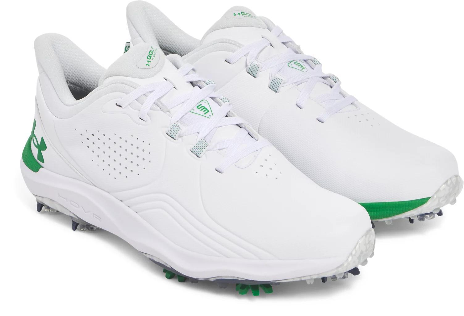 UA Drive Pro Limited Edition Product Image