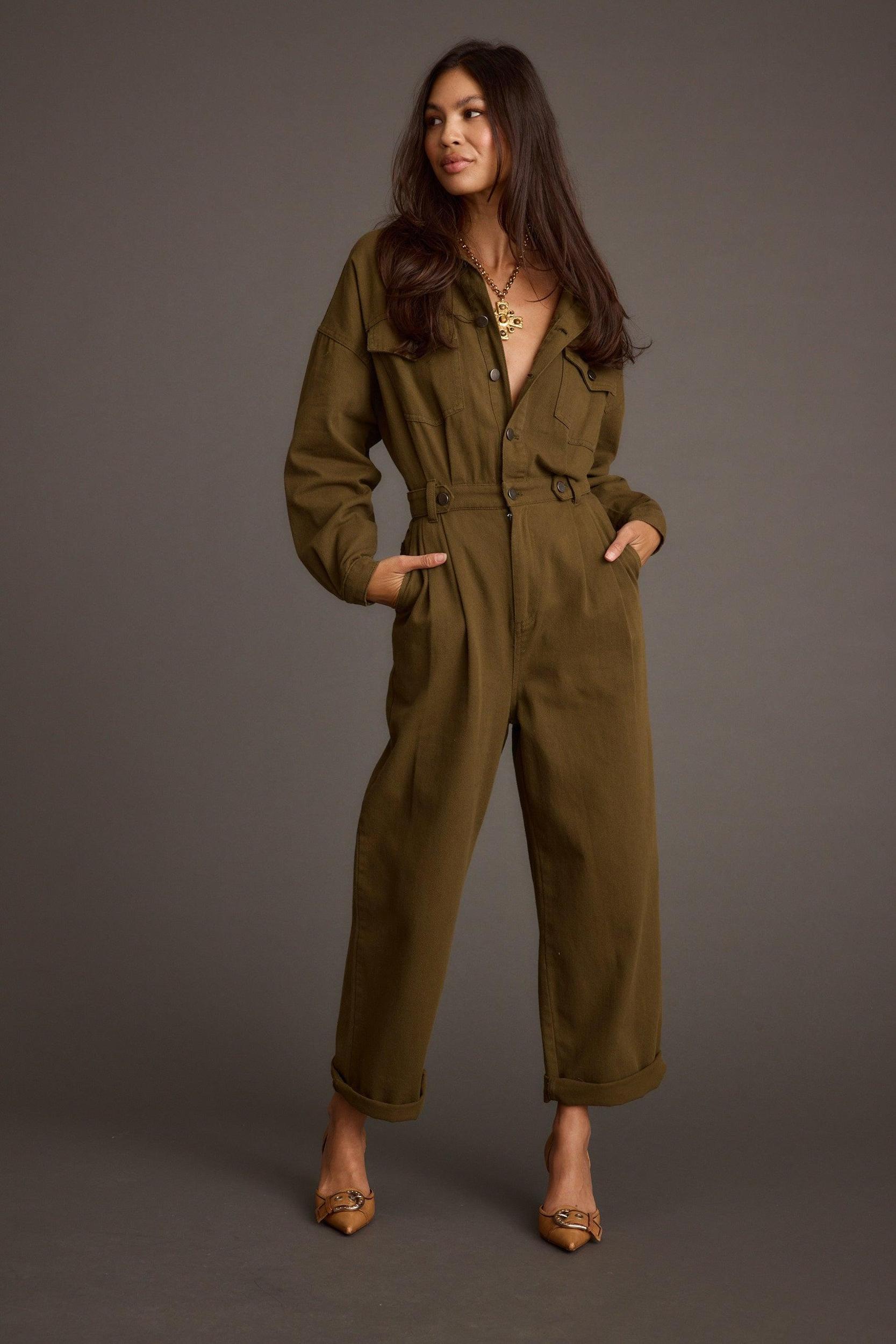 Outfit