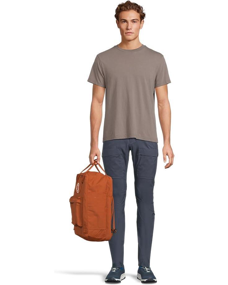 Kånken Product Image
