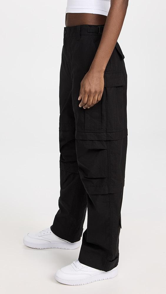WARDROBE.NYC Cargo Pant | Shopbop Product Image