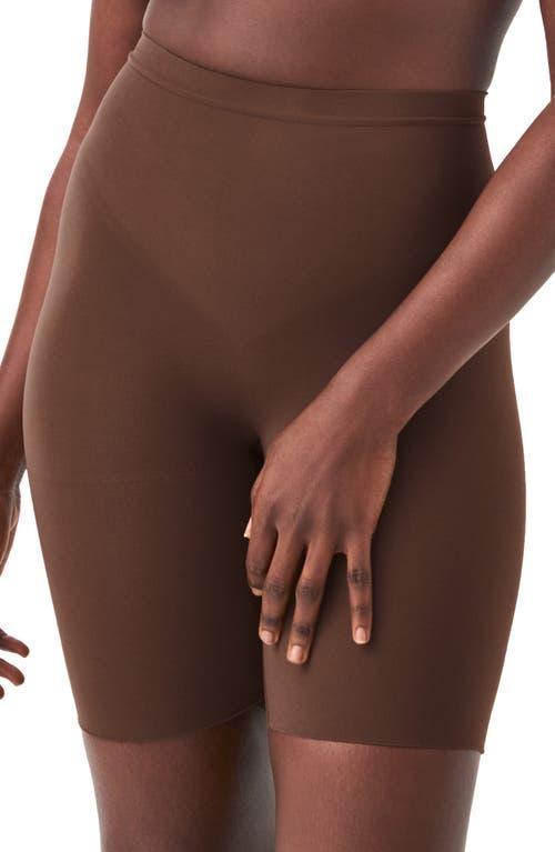 Power Series Medium Control Shorts Product Image