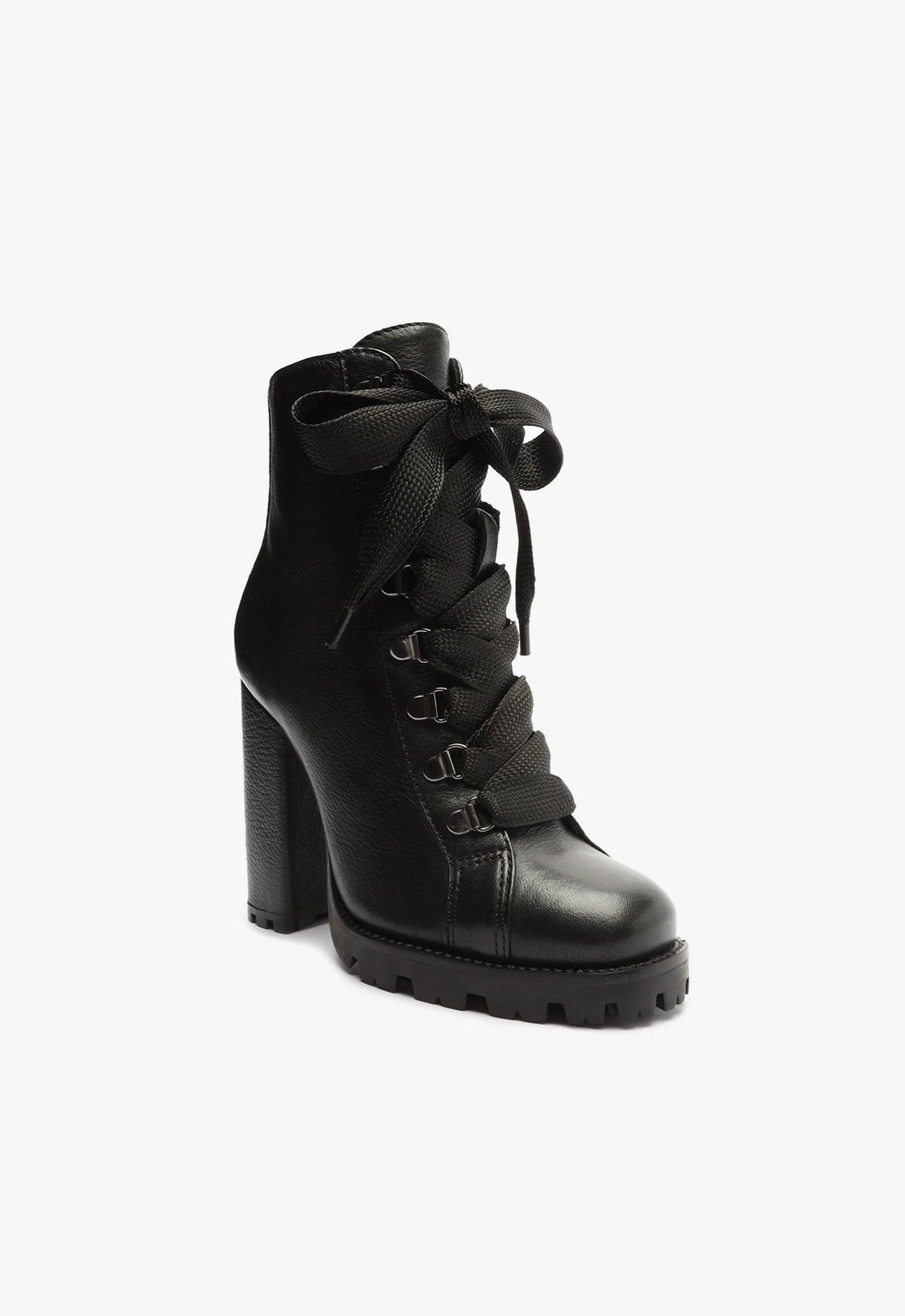 Zhara Bootie Product Image