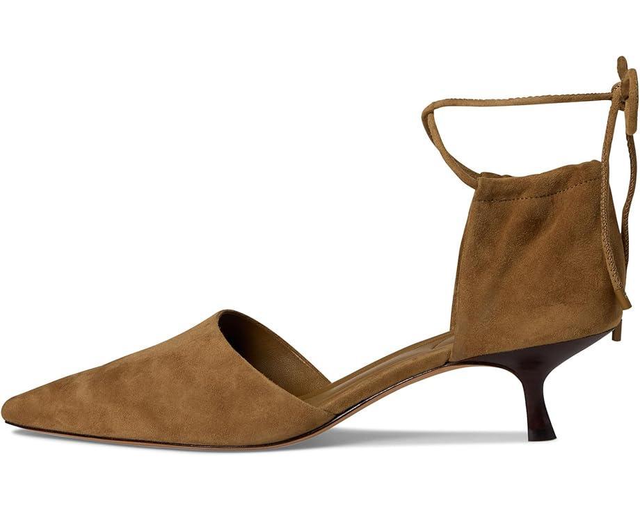 Vivian Slip-Ons Product Image