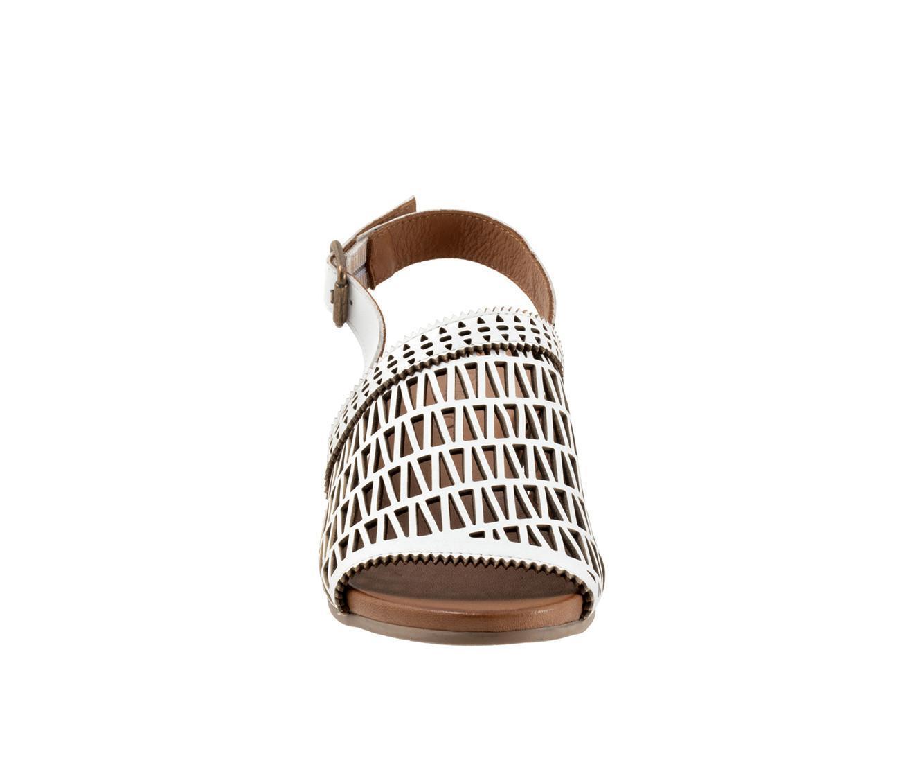 Women's Bueno Lia Dress Sandals Product Image