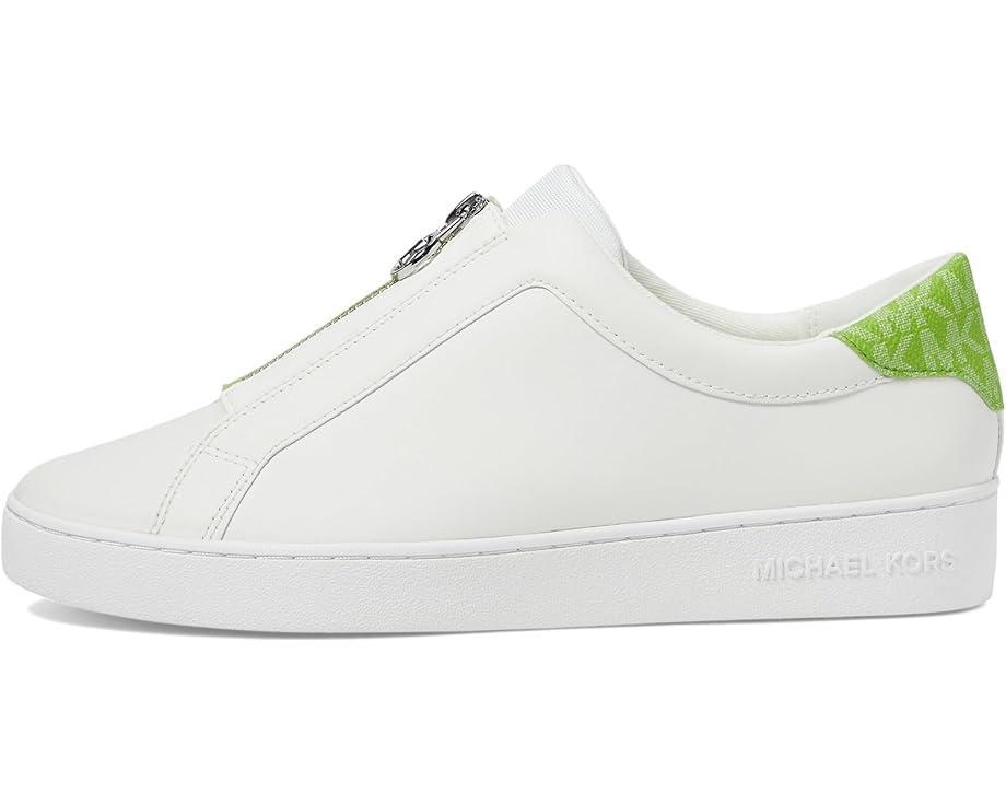Sami Knit Trainer Product Image