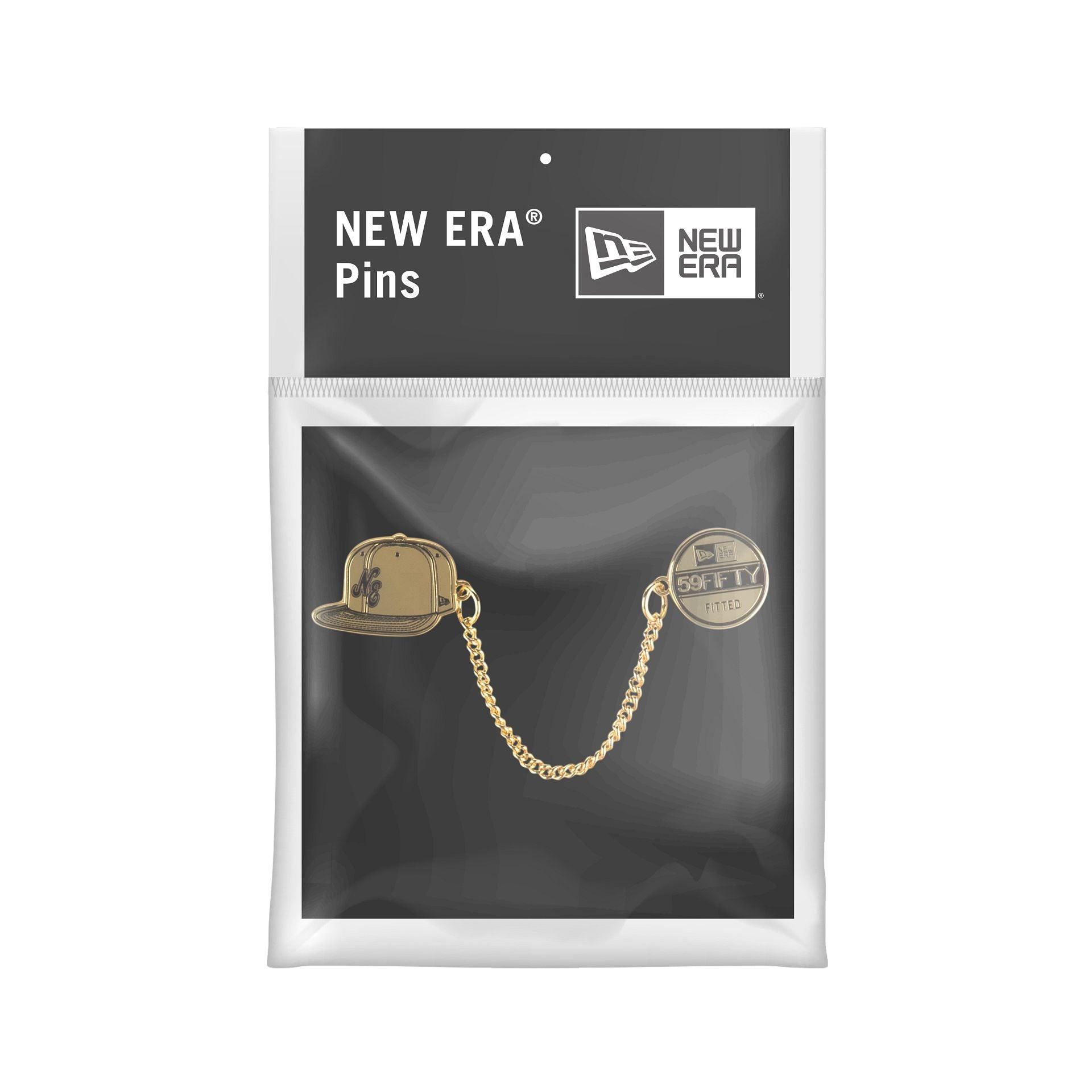 Product Card