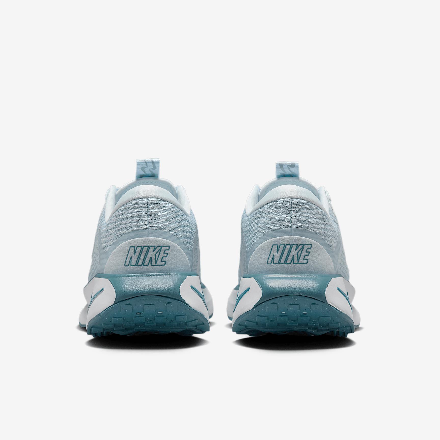 Nike Motiva Women's Walking Shoes Product Image