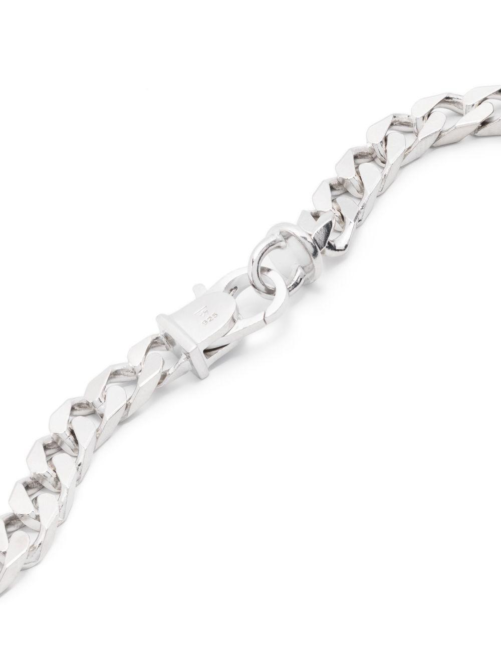 Frankie chain necklace Product Image