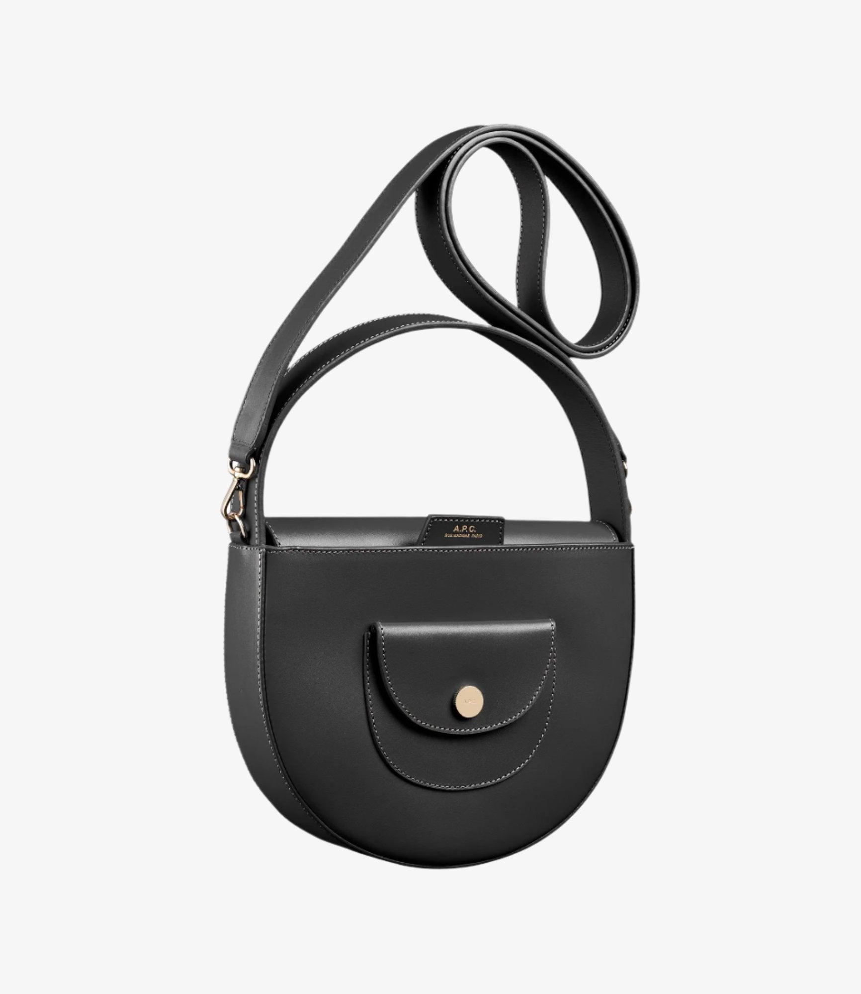 Pocket Small bag Product Image