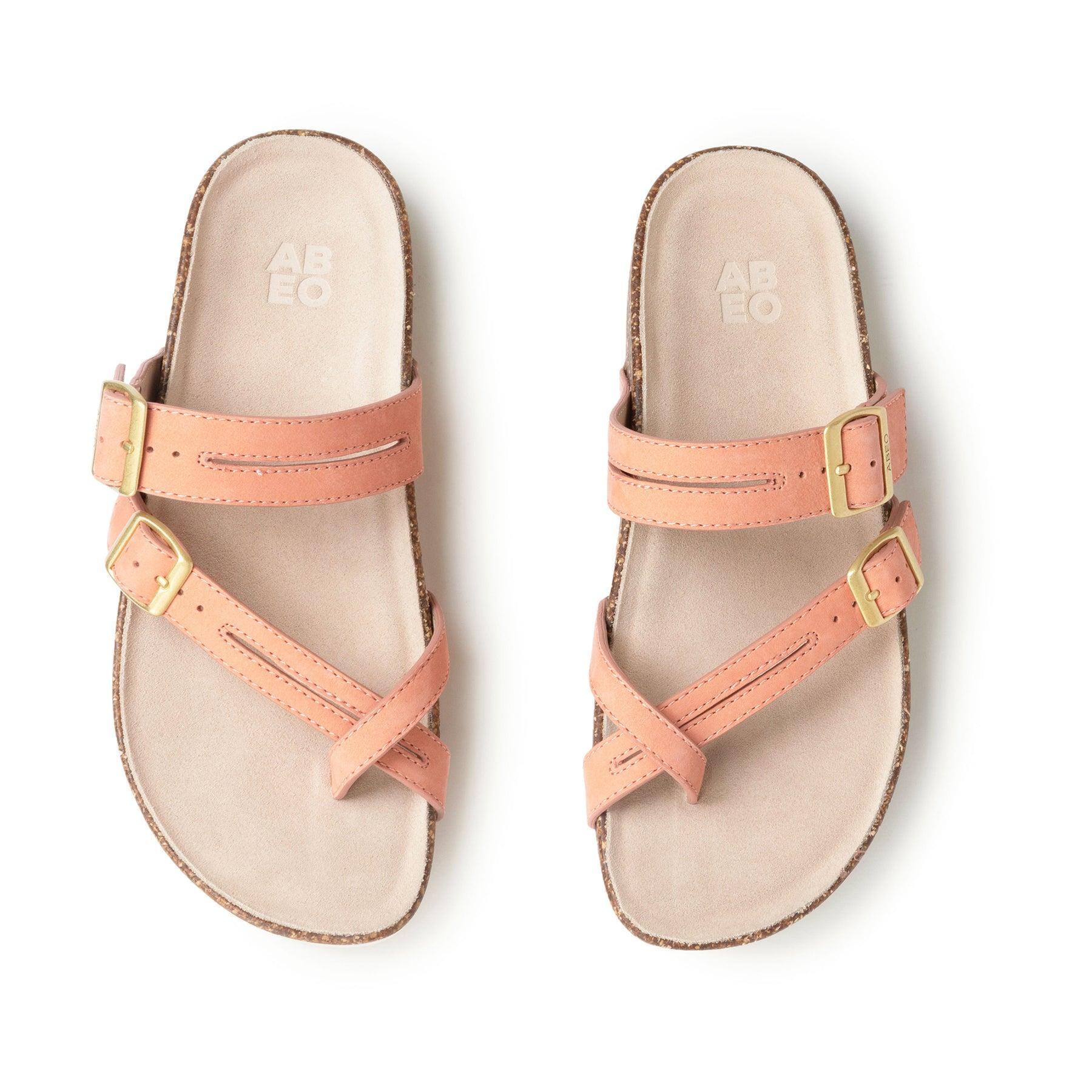 Lanai Thong Sandal Product Image