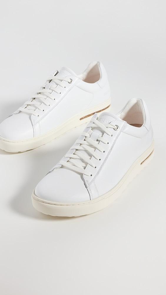 Birkenstock Bend Leather Sneakers | Shopbop Product Image