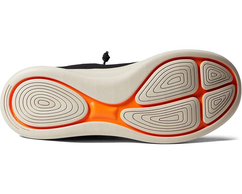 Wool Runner Product Image