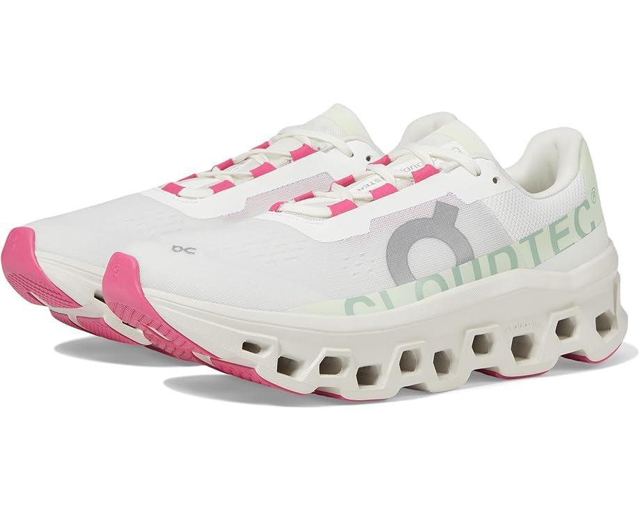 Cloudsurfer Next Product Image