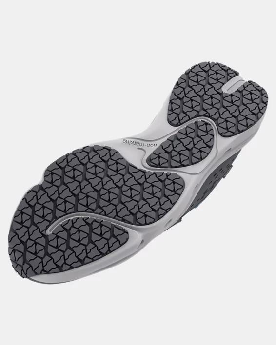 Mens Parigi New Driver Loafers Product Image