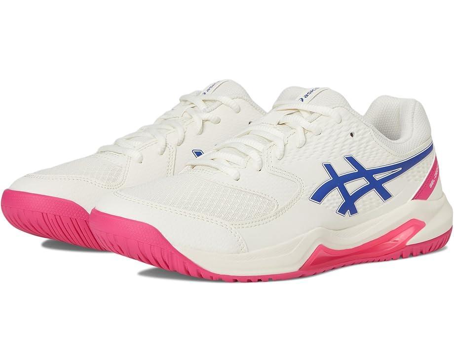 Solution Swift FF 2 Tennis Shoe Product Image