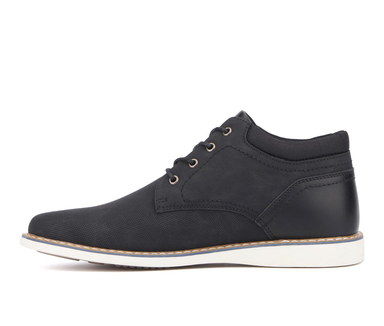 Men's Reserved Footwear Keith Dress Shoes Product Image