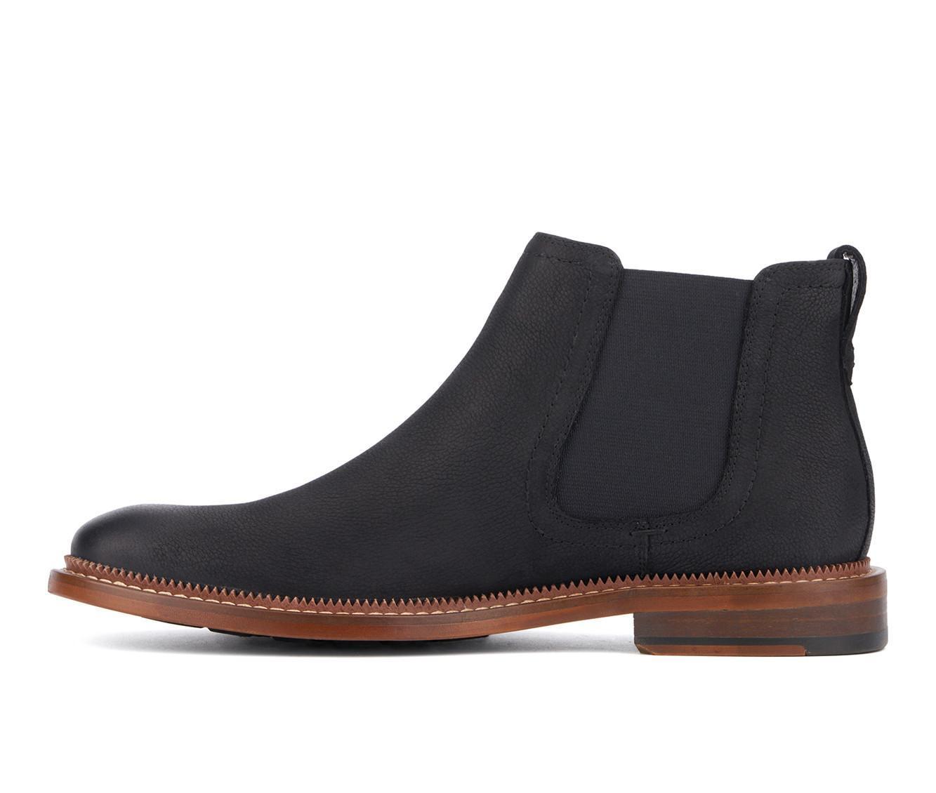 Men's Vintage Foundry Co Lyle Boots Product Image