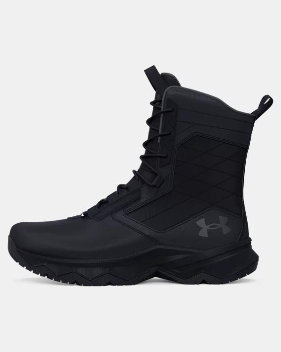 Men's UA Stellar G2 Tactical Boots Product Image