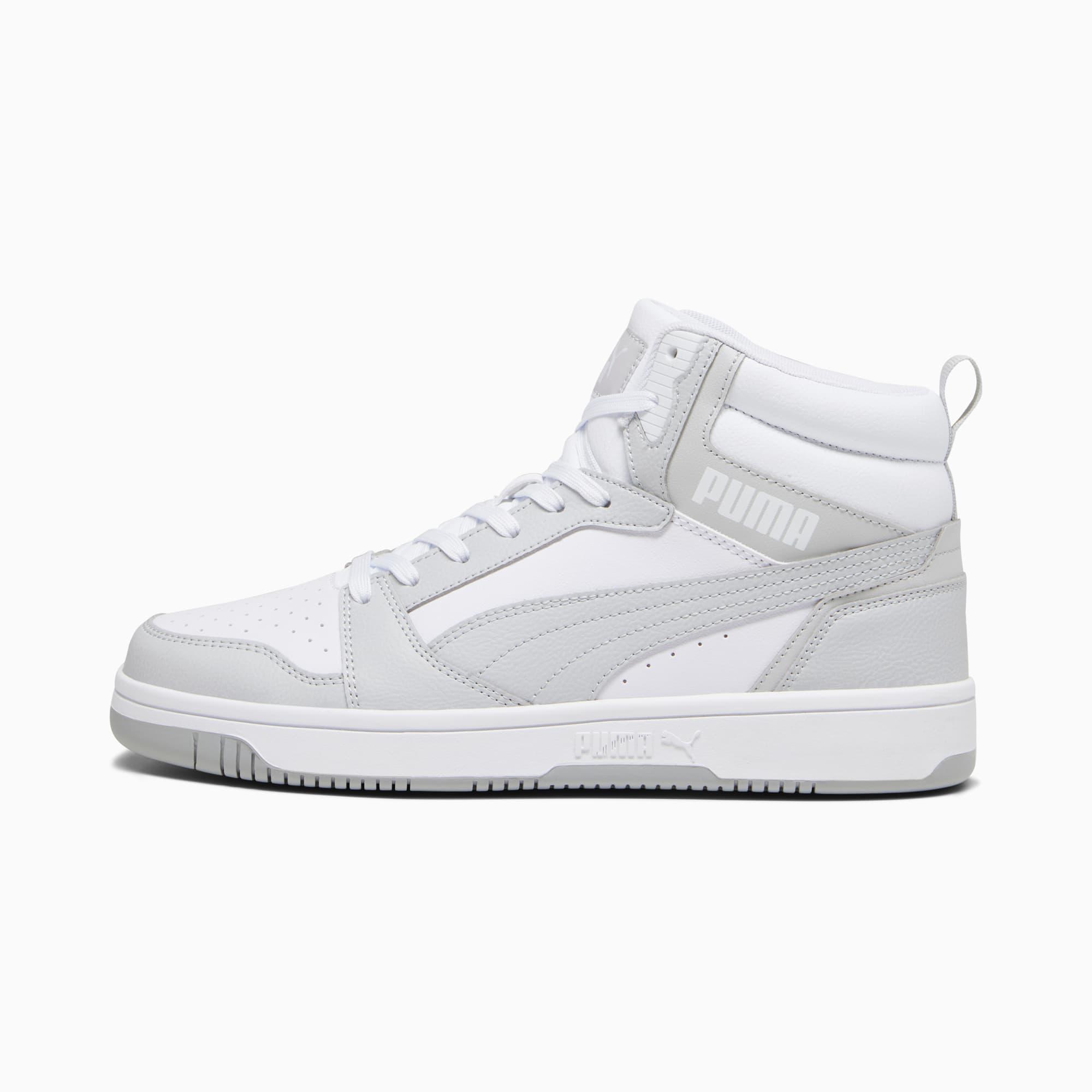 Rebound Sneakers Product Image