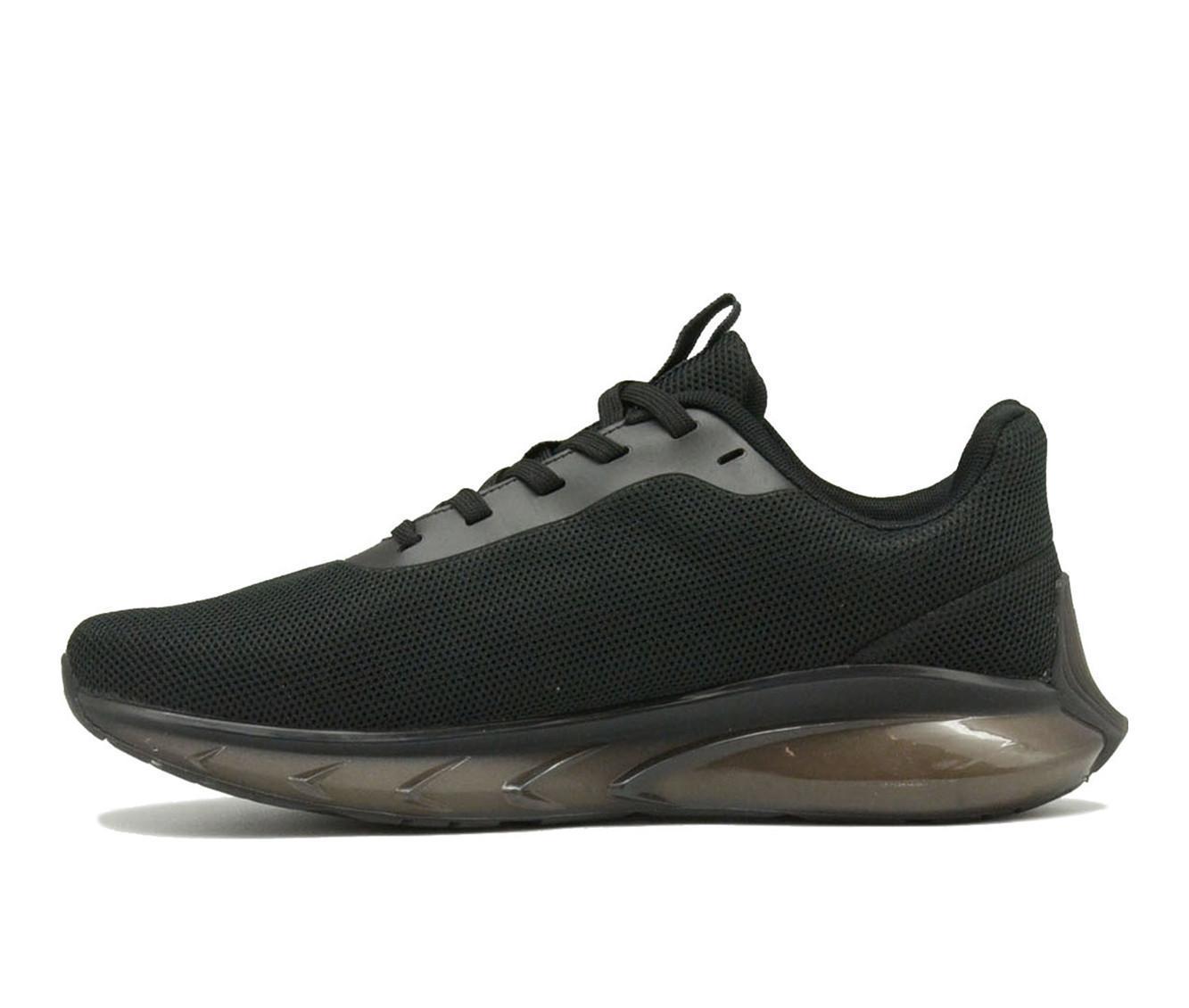 Men's Beverly Hills Polo Club Arena Sneakers Product Image