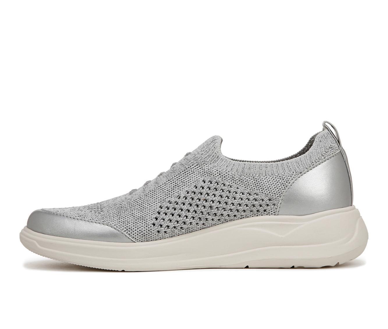 Women's LifeStride Timeless Slip-On Sneakers Product Image