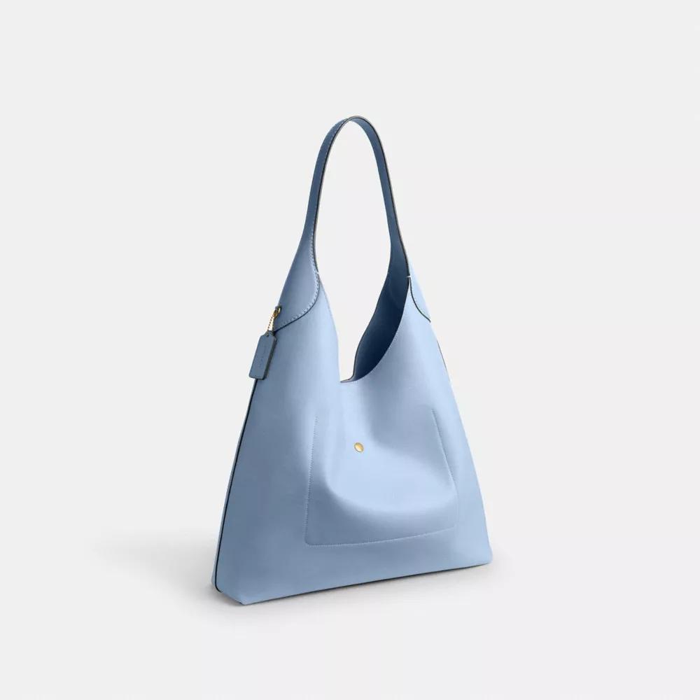Brooklyn Shoulder Bag 39 Product Image