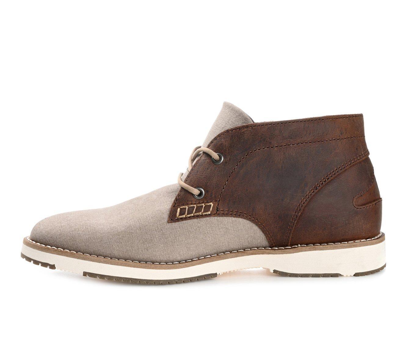 Men's Thomas & Vine Theo Dress Boots Product Image