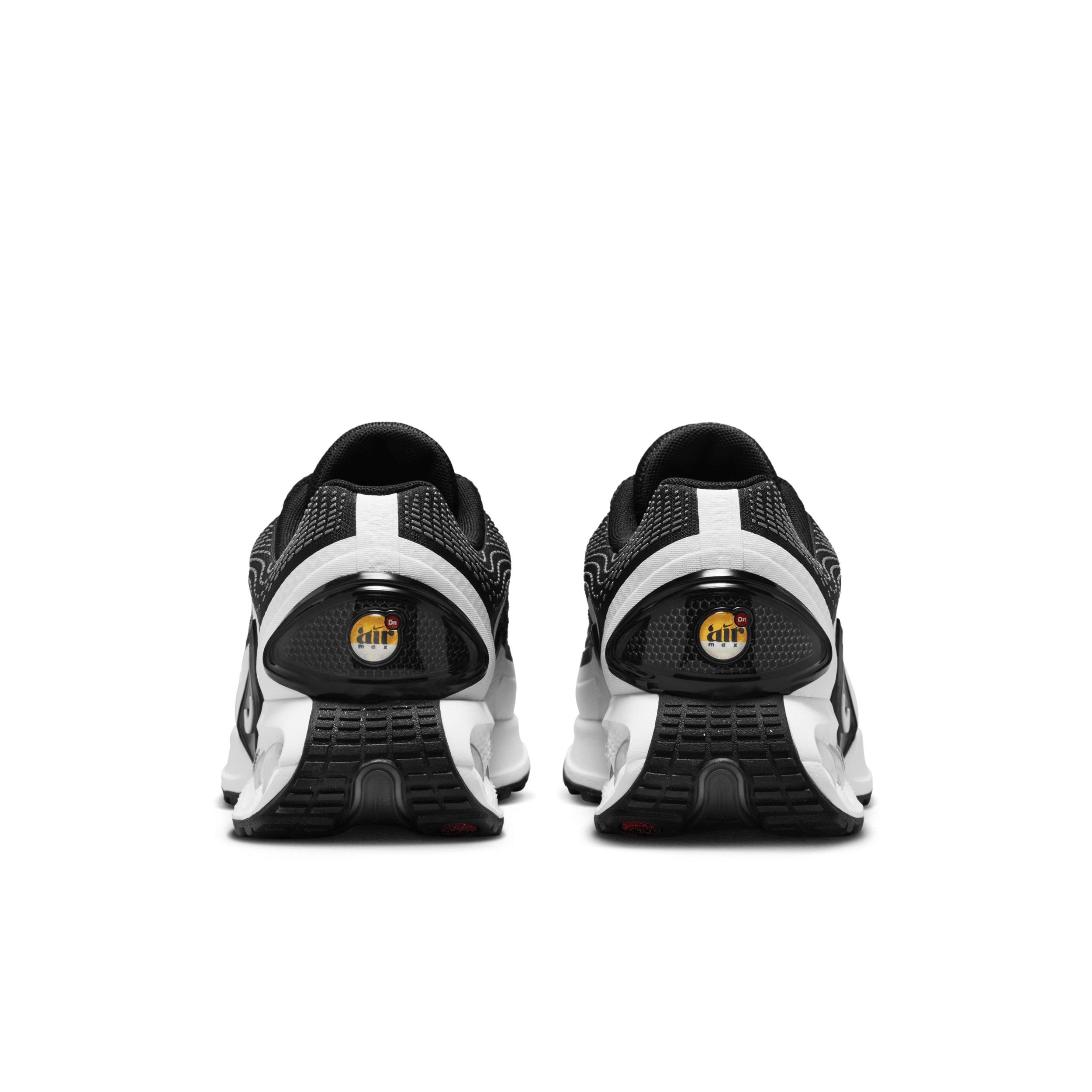 Nike Air Max Dn Women's Shoes Product Image
