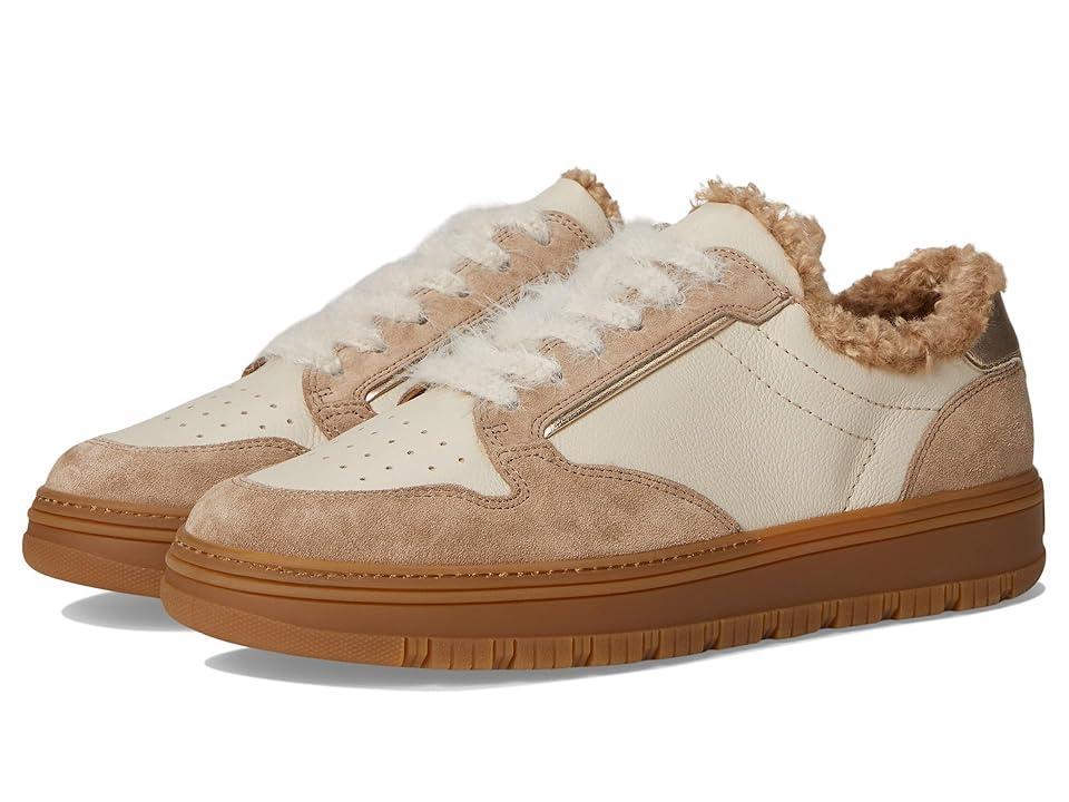 Johnston  Murphy Gracelyn Patent Chain Platform Loafers Product Image